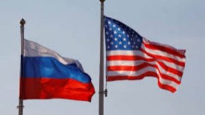 Американские власти насильно впихивают детям российских дипломатов гражданство США
