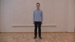 Константин Симонов «Открытое письмо» (читает Иван Суворов)