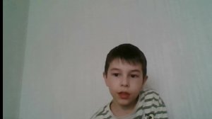 стрим на 10 подписок
