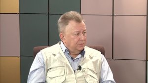 Заболевания сетчатки: симптомы и лечение