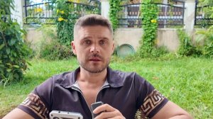 МОСКВА ПОД АТАКОЙ ДРОНОВ! УКРАИНА РЕПЕТИРУЕТ !