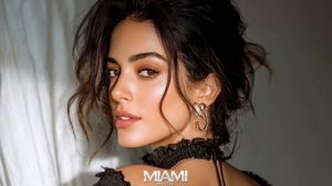 Miami Retro Hits - Remix 2026 🌴 Retro Disco Playlist 🌴 2026 Deep house feeling