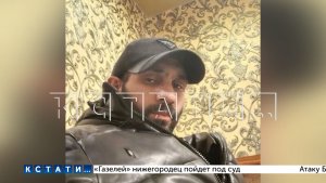 Ветеран СВО, пытавшийся поставить на место криминального гражданина, был зверски убит