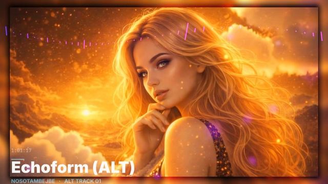 Best Vocal Trance Mix Vol.185 💫 ｜ Euphoric & Uplifting Female Vocals ｜  EDM Trance 2026