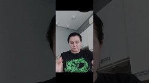 Пассивное православие идёт в яму.