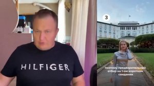 ЛЮБИМ ТОЛЬКО ДЕНЬГИ