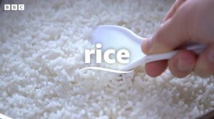 Food： 10 Easy English Words 🍲🥪🥘🥧🍰