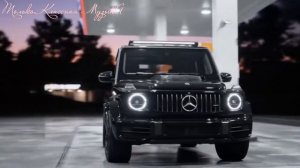 Крутая Музыка в Машину 2026 🔥 Классная Клубная Бас Музыка для Тренировок 🔥