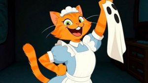 Who Kidnapped Tom’s Kids… And Is Jerry Involved_   #Zoo_bi#T&J