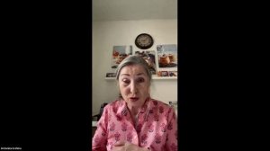Партнерсие истории, опыт использования