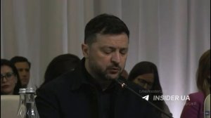 Зеленский угрожает: украинские дроны «могут пролететь над парадом» 9 Мая в Москве