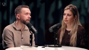 РОДОВОЕ ПРОКЛЯТИЕ реально? у христиан? /Влад Савчук - Лана Савчук/  🕊 ❤️🔥