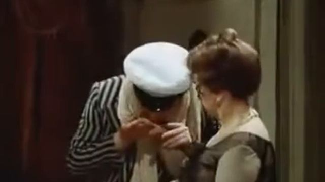 “Ибо, ибо“   Остап Бендер  12 стульев