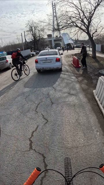 посадка пассажиров