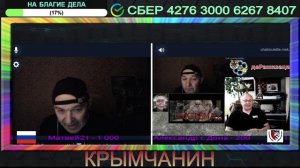Тараканы сдохли в голове от скуки,когда увидели отсутствие мозгов