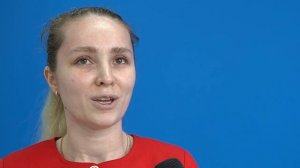 Деревенька - 03.05.26