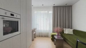 Продаётся квартира в г.Екатеринбург, ул. Стачек, 62