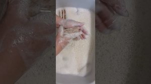 ЗАЛИПУШКИ 1ЧАСТЬ