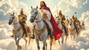 4.05.26.Молитва благословения 🌿☀️💎🪽🩸🕊️🫓🤝🏻🌾🦅🪔🙏🏻🙌🏻👑🌏✝️✝️📯❤️🔥⚡🔥🏹⚔️