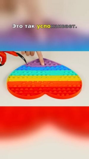 😱 Никто не ожидал такого поворота
