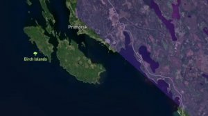 СВОДКА НА 4 МАЯ, КАРТА СВО СЕГОДНЯ, НОВОСТИ , СВО НА УКРАИНЕ, ВОЙНА ИРАН 2026