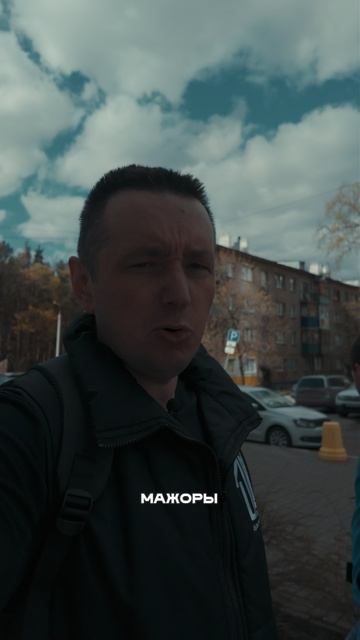 ты должен 600 тысяч смотреть онлайн