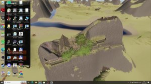 Space Engineers 1983 день 5