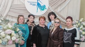 Черноморская звезда 2026 в городе Севастополь