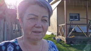 РЕШИЛА ПОКРАСИТЬСЯ.