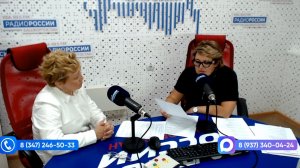 Кружево слов - 30.04.2026 Встреча с автором проекта