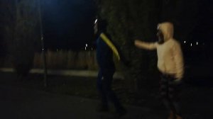 10904.mp4