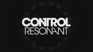 Control Resonant — дневник разработки. Паранормальный Манхэттен. Игры для PS5
