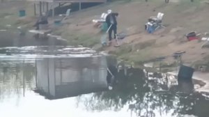 1000147794.mp4