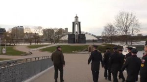 Новости УСВУ № 143 - апрель 2026