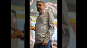 Урожайные грядки и идеальные пробиотики с Андреем Мироновым