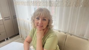 Дела домашние//сочники к чаю//обзор покупок//💁🌺