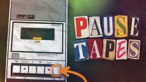 How Pause Button Became Hip-Hop's Secret Weapon