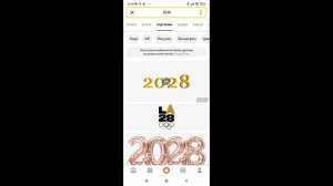 2029 год
