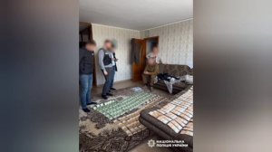 🇺🇦⚔️🇺🇦 По всей Украине начались массовые облавы на военкомов

▪️Украинские полицаи сообщают о ма
