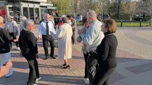 Не печалься, не грусти... 03.05.26...
