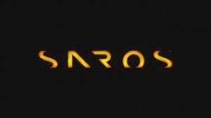 Saros — трейлер с наградами PS5