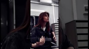#неАКстар#2