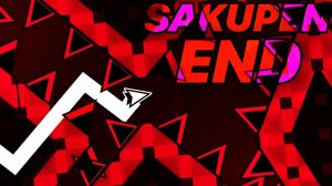 Sakupen End by Nick24