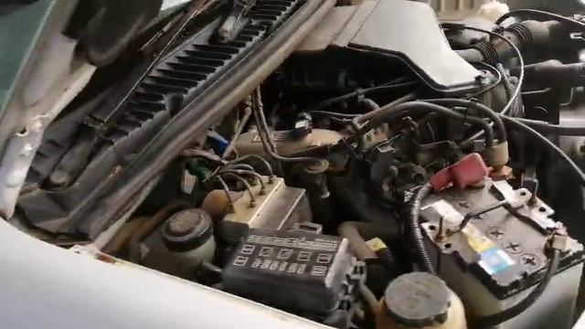 5587.mp4 смотреть онлайн
