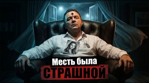 Он вернулся из армии, А МЕСТНАЯ БРАТВА сделала его НЕВЕСТУ П0ДСТИЛК_Й [РАССКАЗ / БОЕВИК / 90-Е]