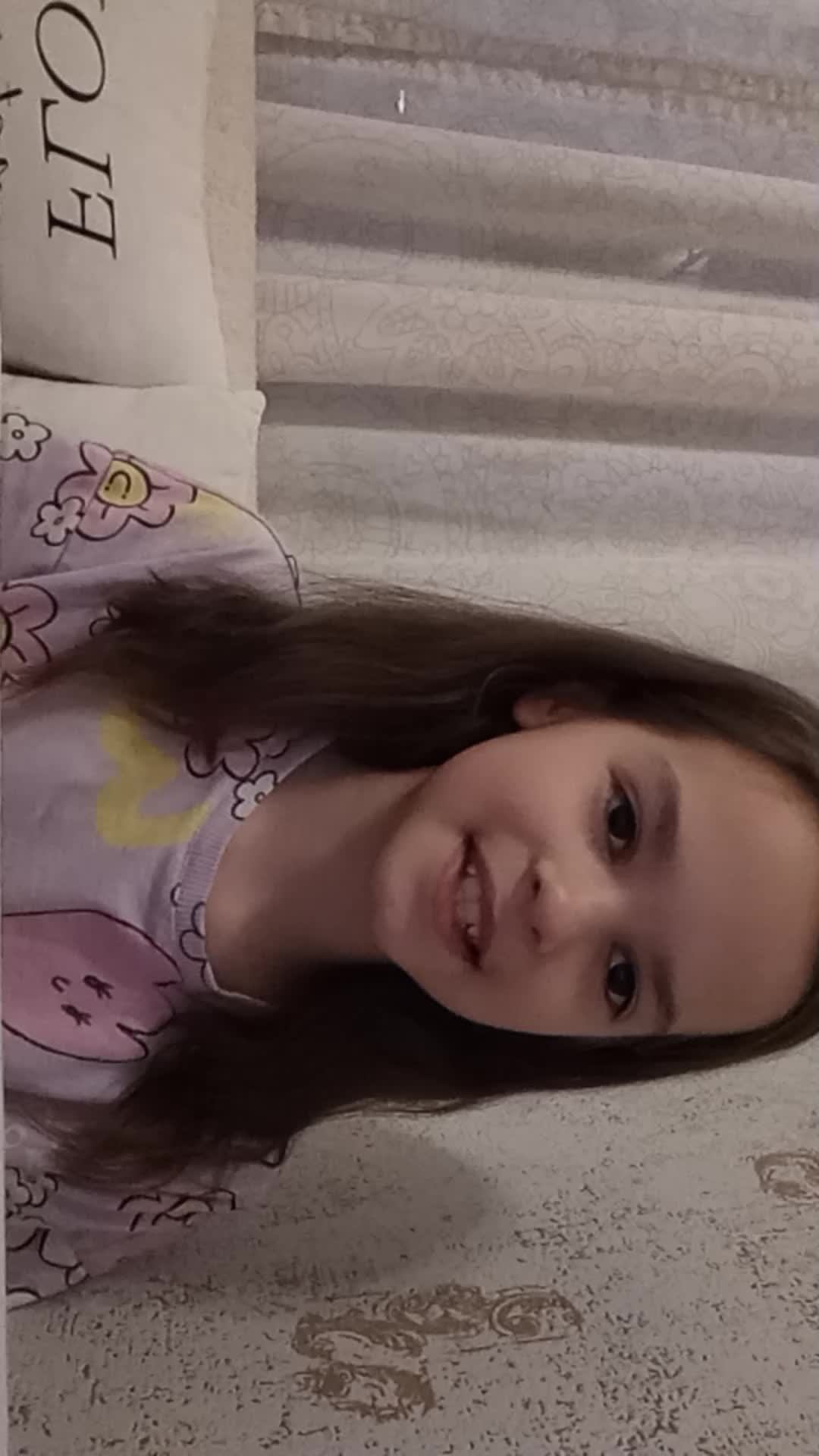 Хотите по разговариваем