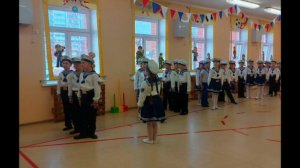 MOV_20260504_124721_785