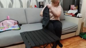 что мы берём на море 10293.mp4