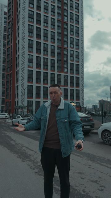 будь человеком смотреть онлайн