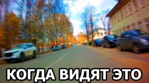 Европа в шоке Америка в ужасе от большого восторга,когда видят это
